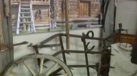 /album/fotogaljerjeja-nikolajevskij-zavod/ek3-jpg1/